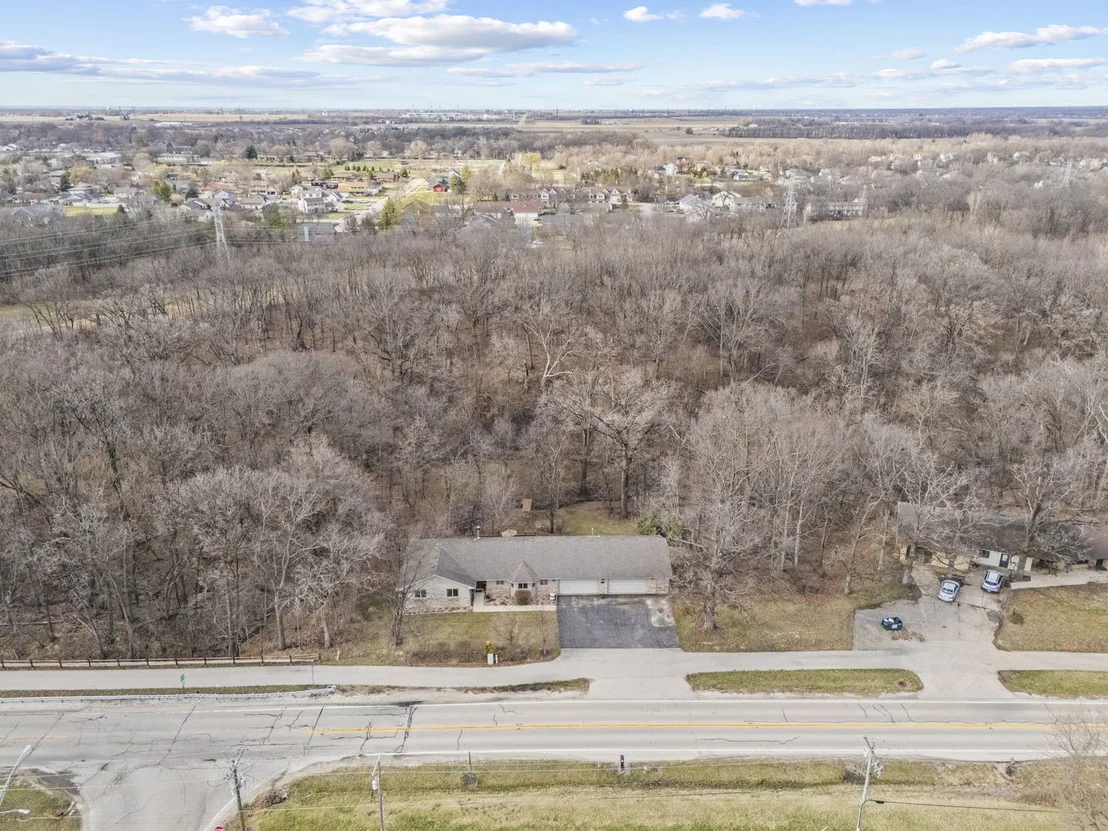 Photo of 9001 E Mcevilly Road