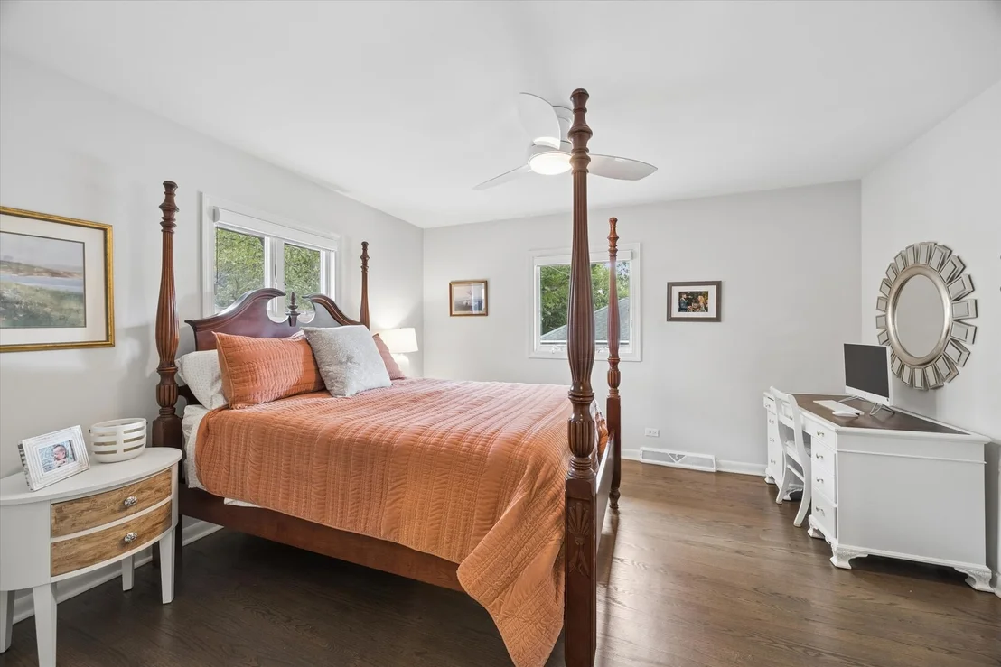 Photo of 110 S Herbert Road