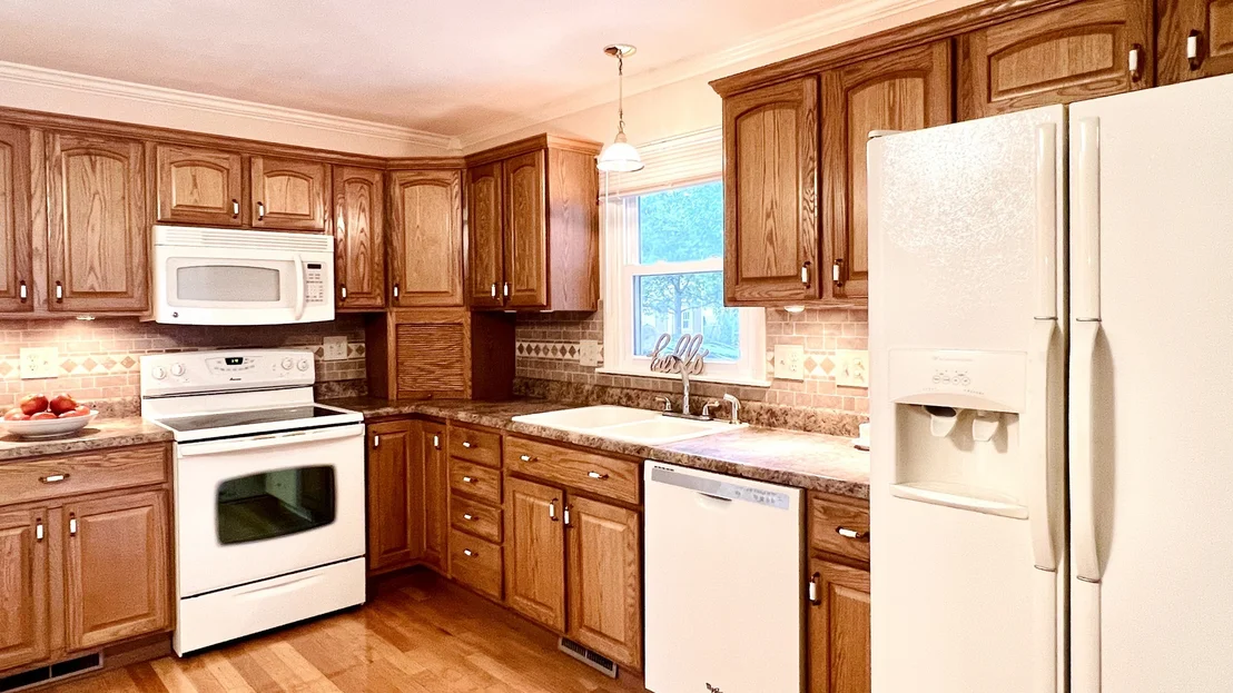 Photo of 313 N 3rd Avenue