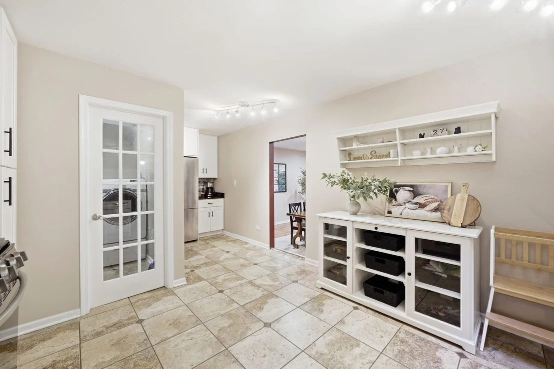 Photo of 403 Arrowhead Drive