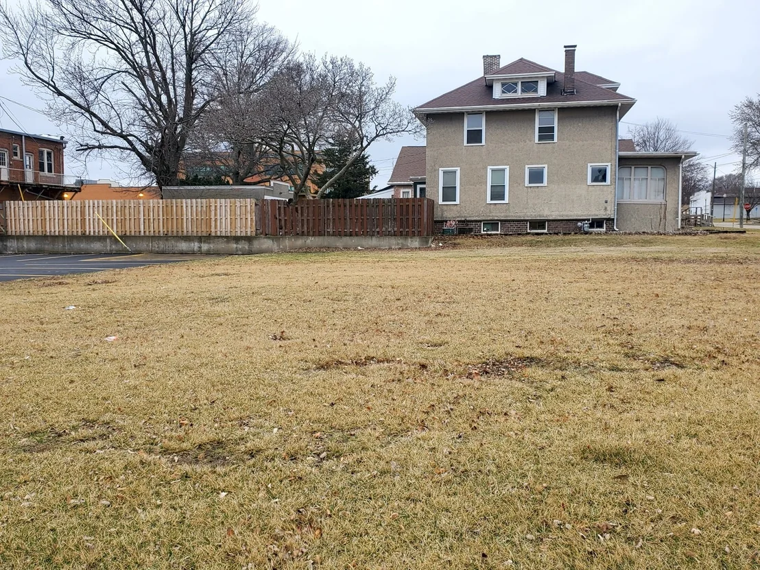 Photo of 1612 5th Street