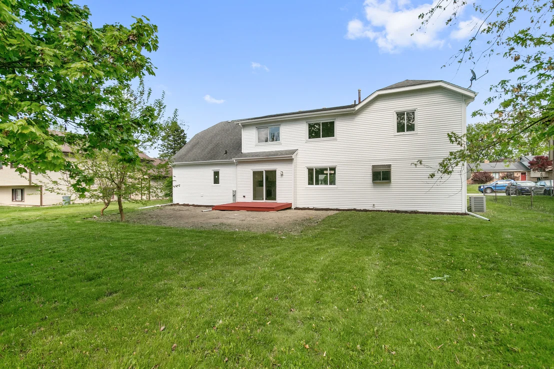 Photo of 3618 Ronald Road