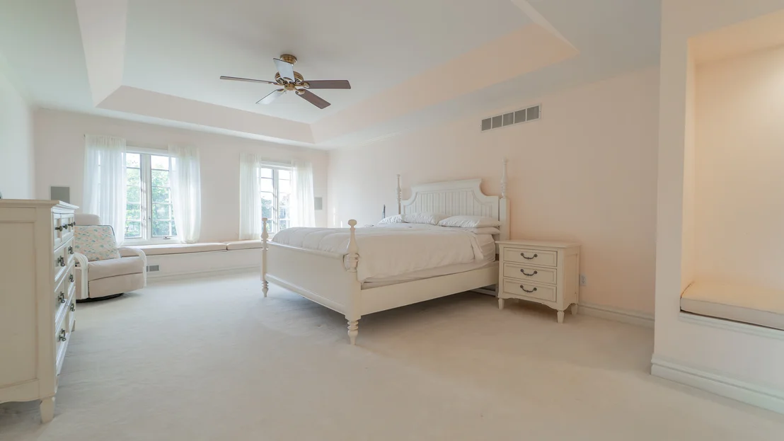 Photo of 310 Barrington Drive