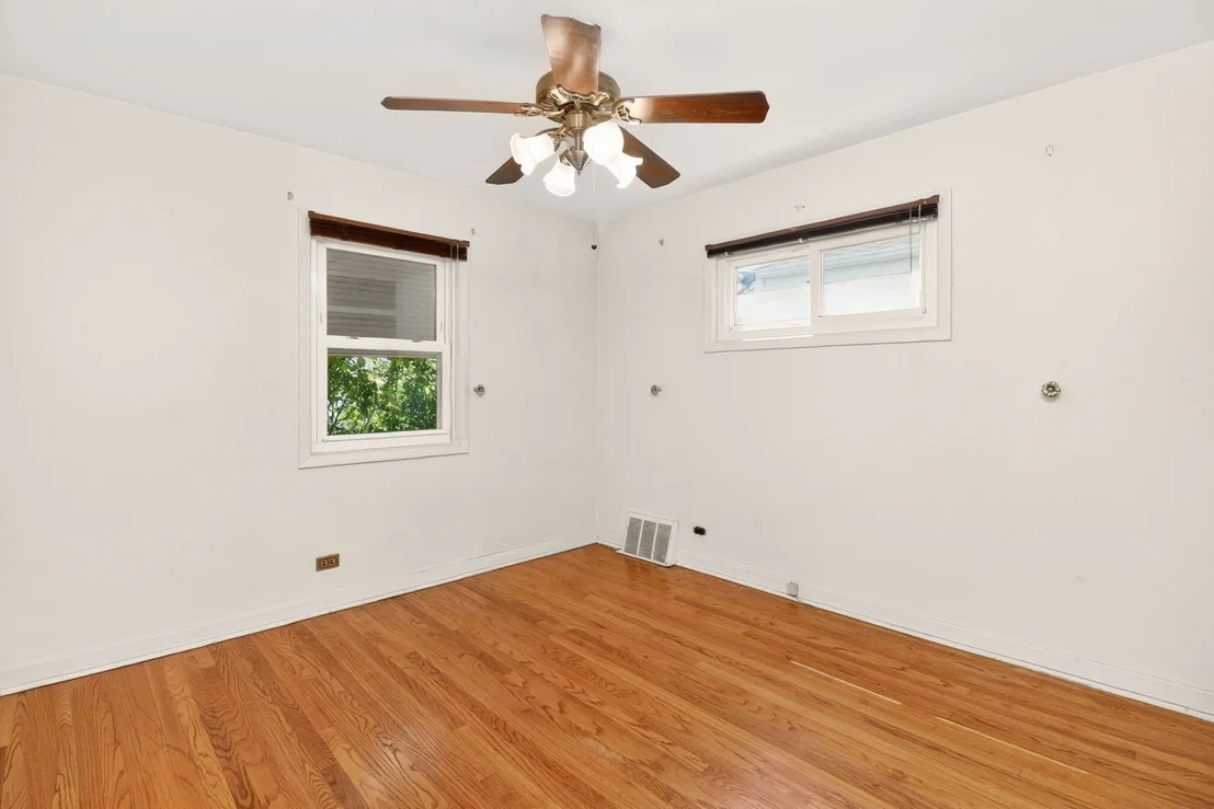 Photo of 2213 Park Avenue