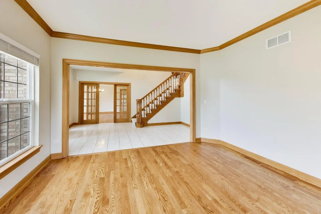 Photo of 630 Gibbons Drive