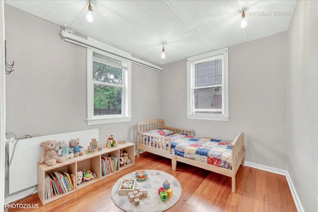Photo of 271 9TH Street