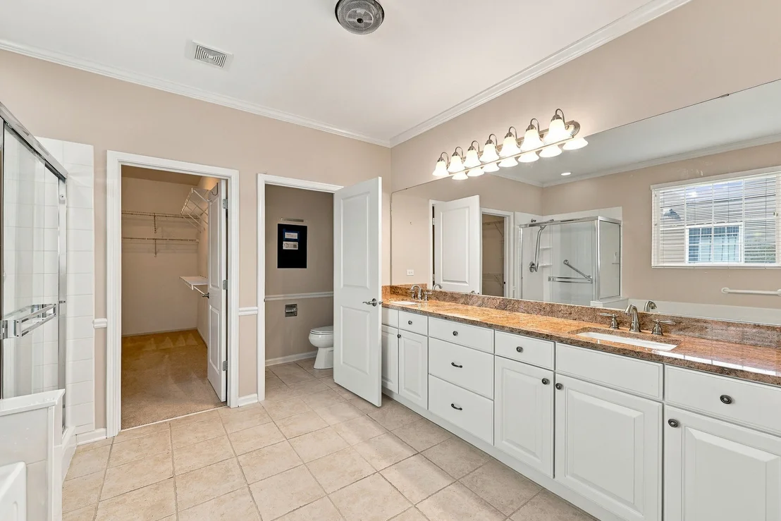 Photo of 13480 CRESTVIEW Drive