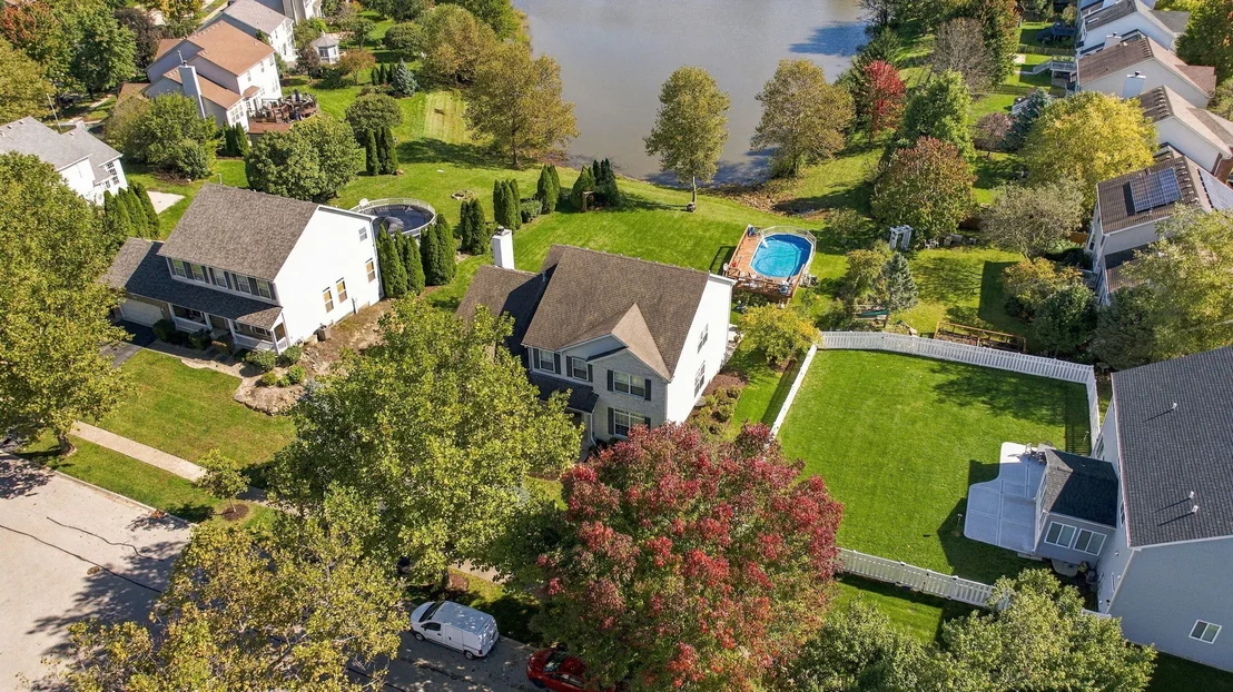 Photo of 304 Edgewood Drive
