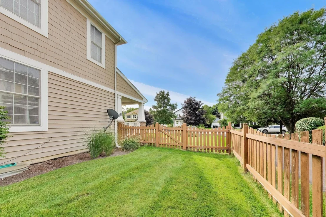 Photo of 2804 Park Lane