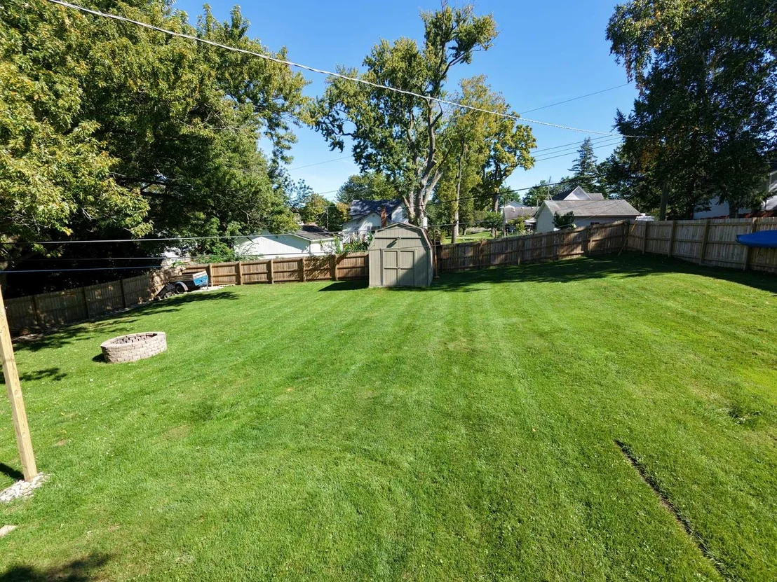 Photo of 445 Stanford Drive