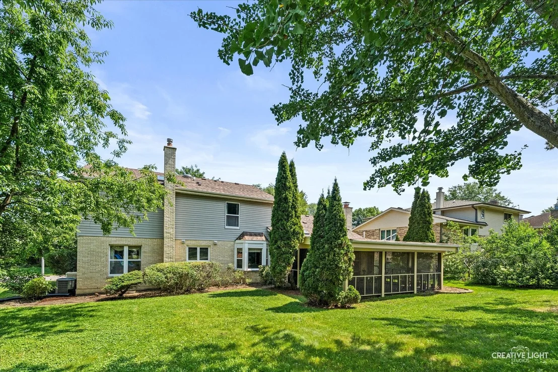 Photo of 2277 Ridgewood Road