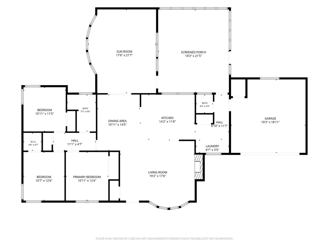 Photo of 207 Tully Place