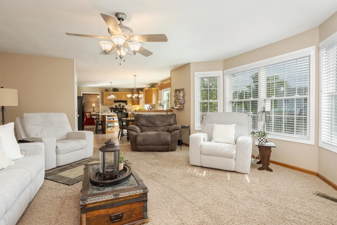 Photo of 38 Bandecon Way