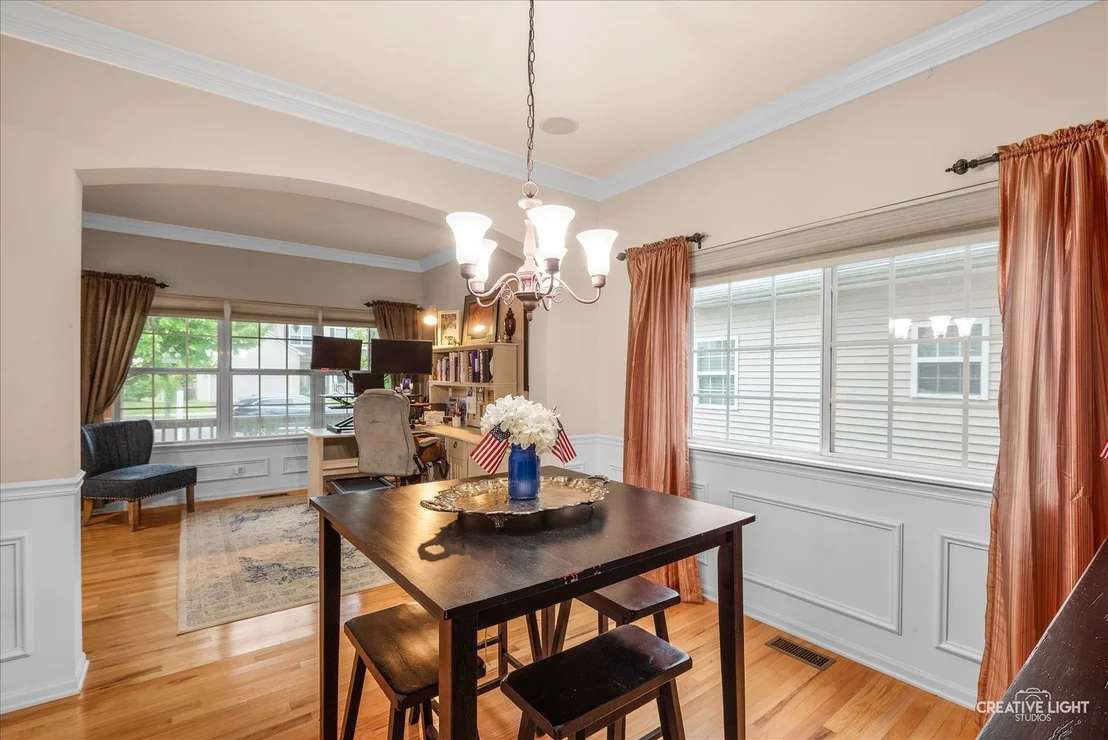 Photo of 2639 Pecos Circle