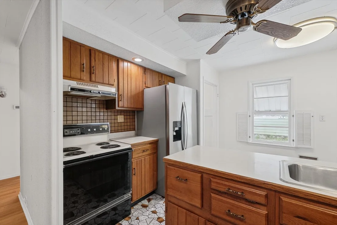 Photo of 705 Dover Place