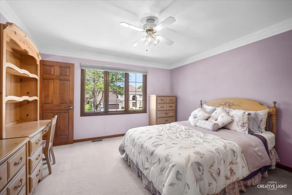 Photo of 3112 Turnberry Road