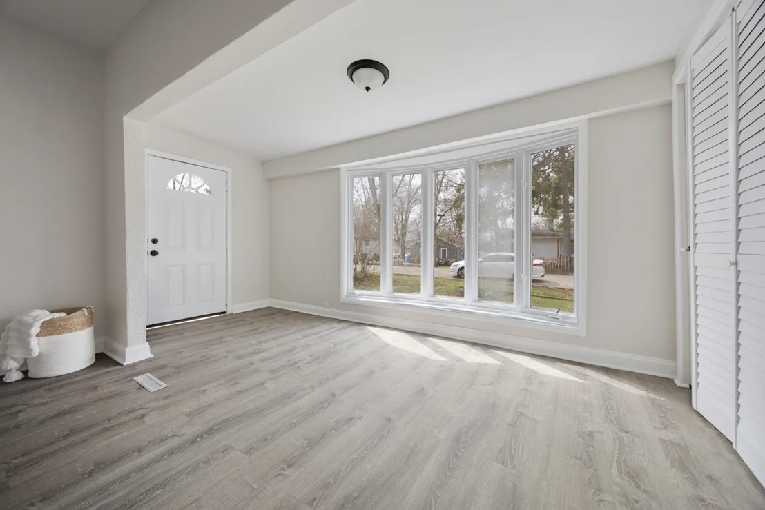 Photo of 38169 N 3rd Avenue