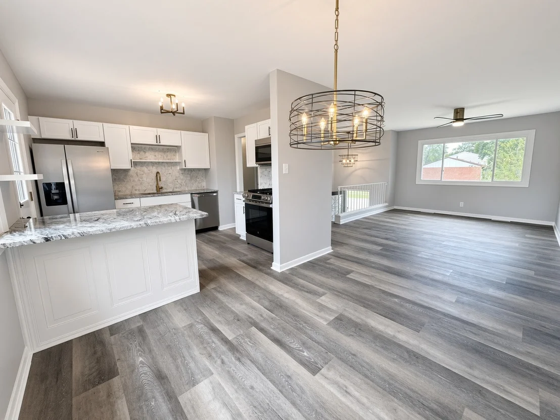 Photo of 918 Union Drive