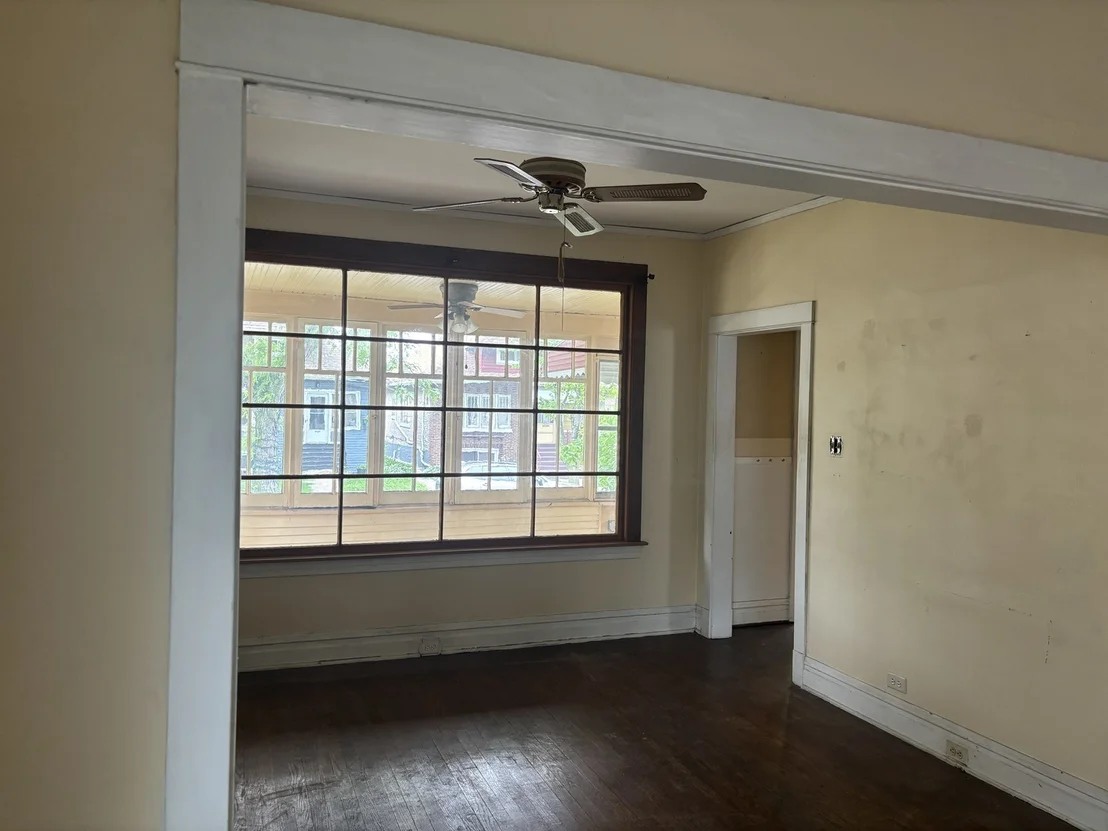 Photo of 1028 Thomas Avenue