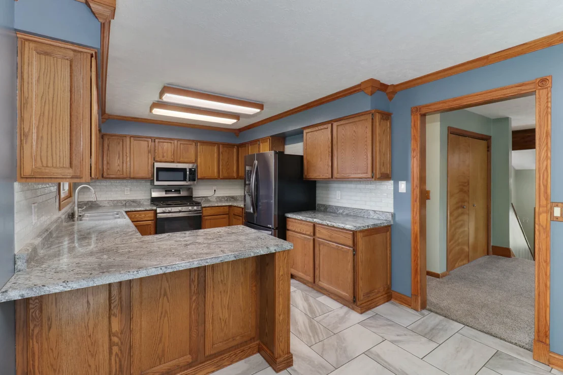 Photo of 105 Buttercup Way