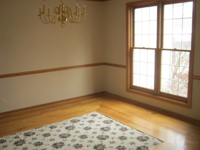 Photo of 3743 Falkner Drive