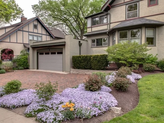 Photo of 1304 Wesley Avenue