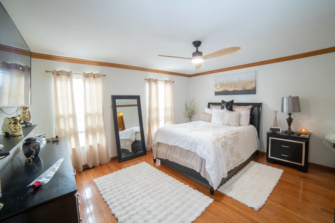 Photo of 1441 Levato Lane