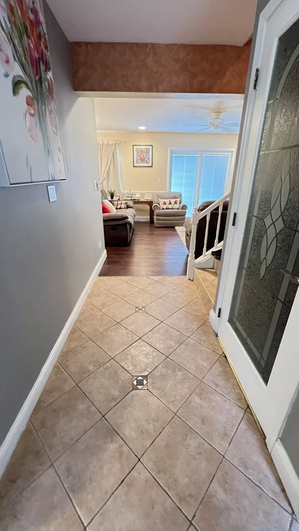 Photo of 1777 Shoshonee Trail