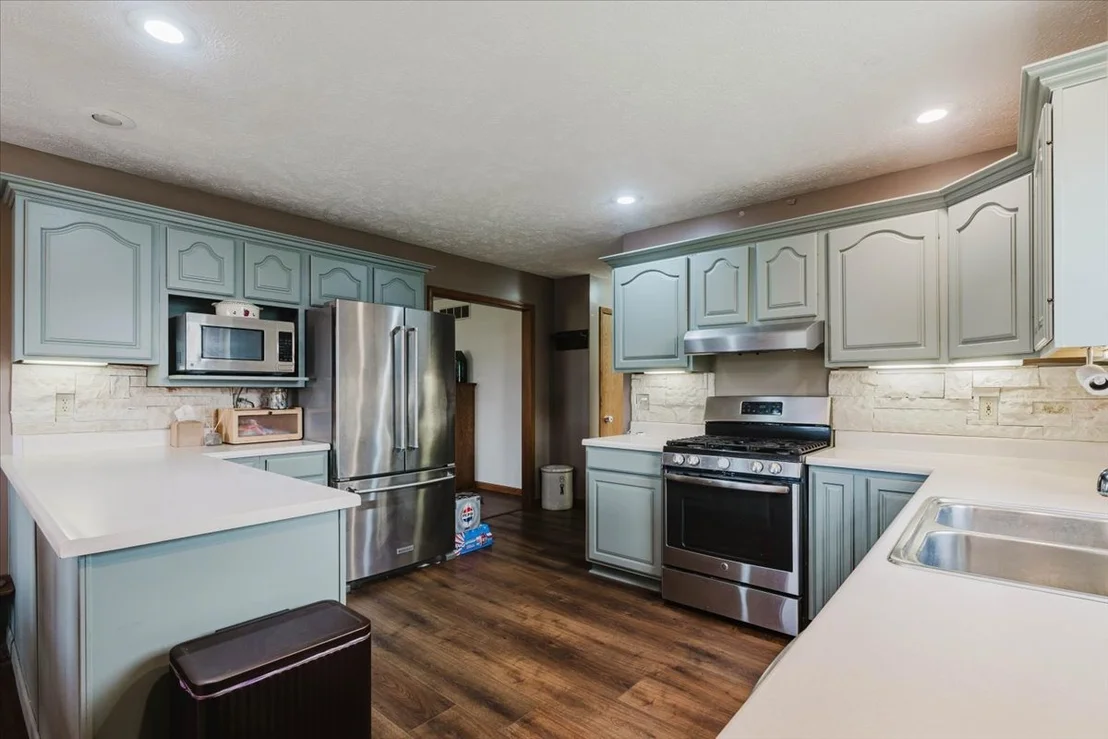Photo of 427 sunset Drive
