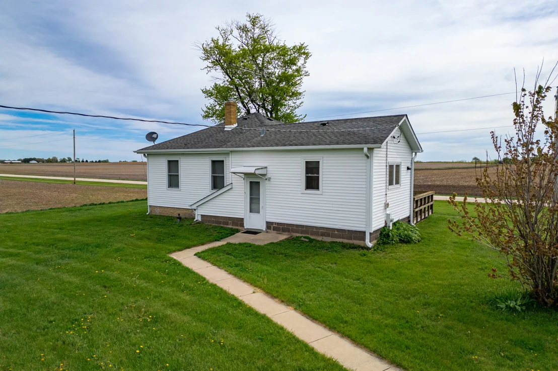 Photo of 21137 Fenstermaker Road