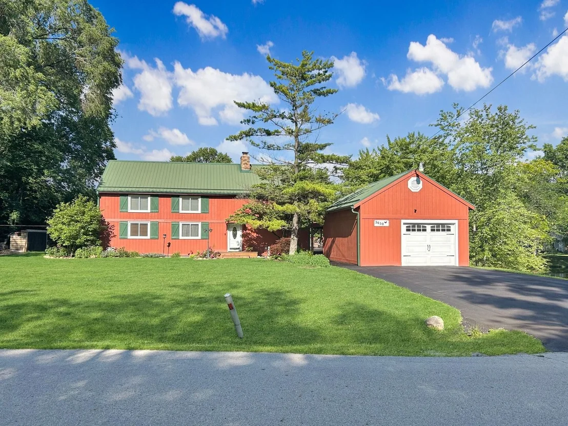 Photo of 3650 Walleye Road