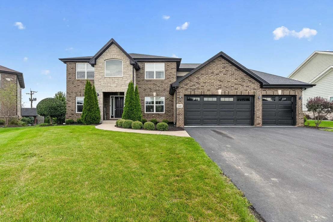 Photo of 16440 W Turnberry Circle