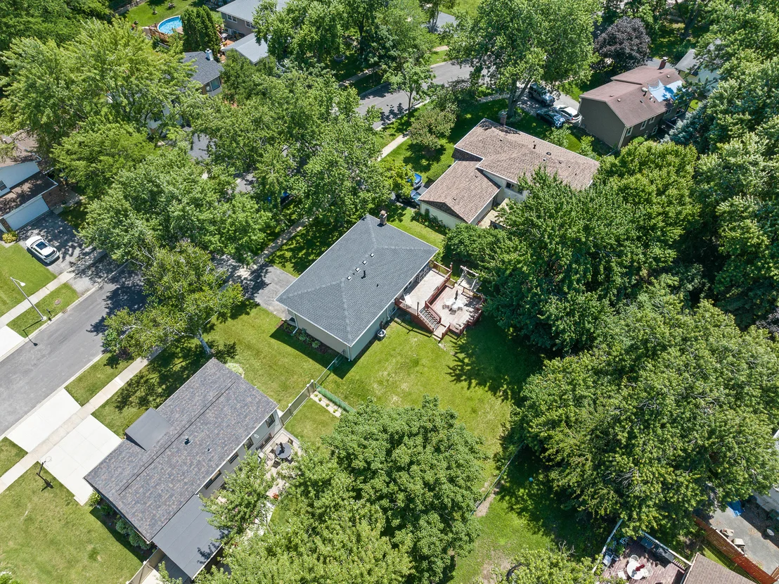 Photo of 313 Bedford Road
