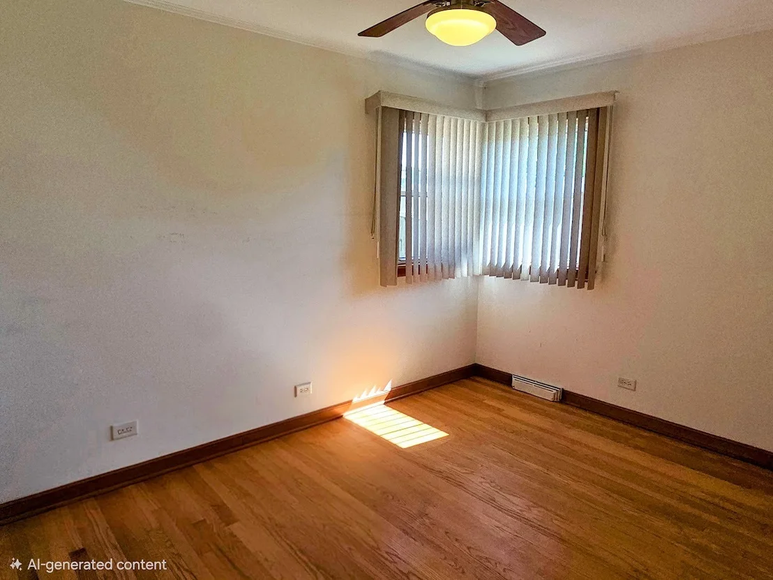 Photo of 1103 Arthur Avenue