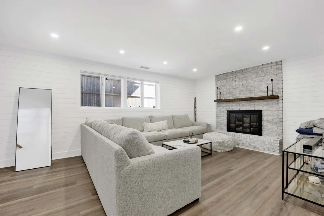 Photo of 5731 Doe Circle