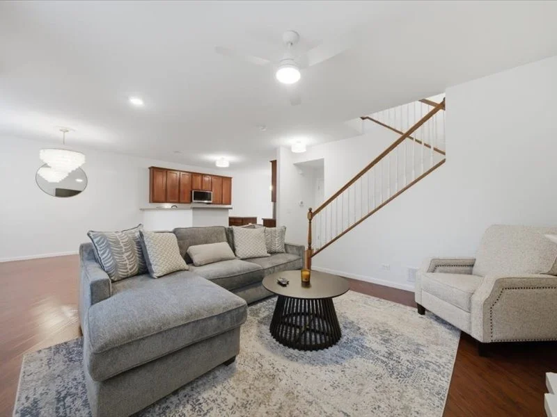 Photo of 543 Topeka Drive