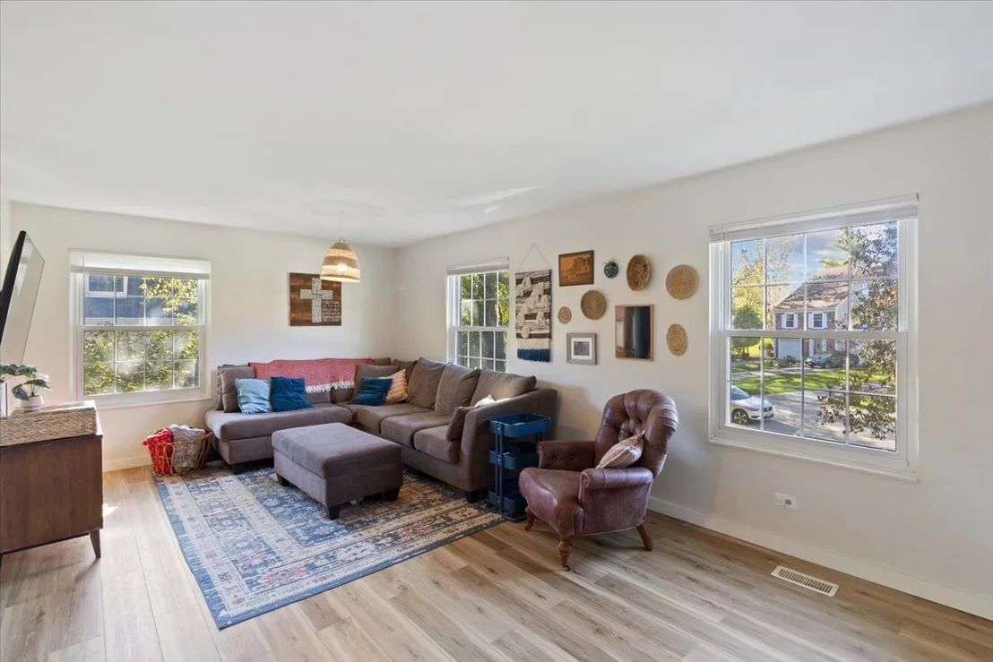 Photo of 26 Hickory Lane