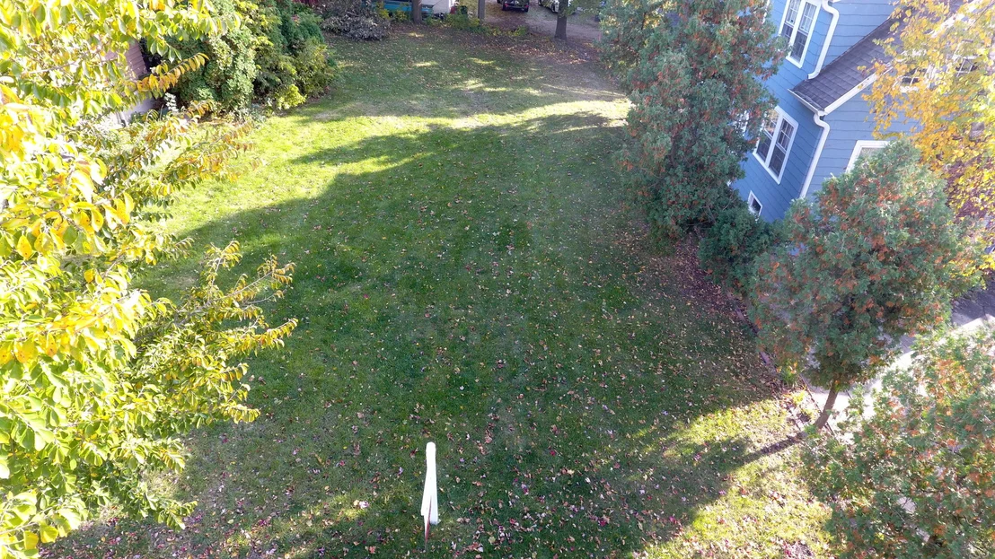 Photo of 207 Walnut Avenue