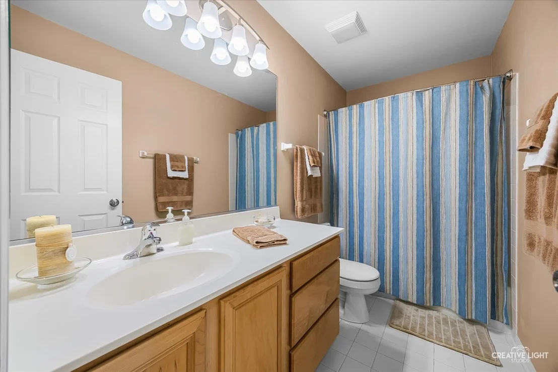 Photo of 1133 Stonegate Court