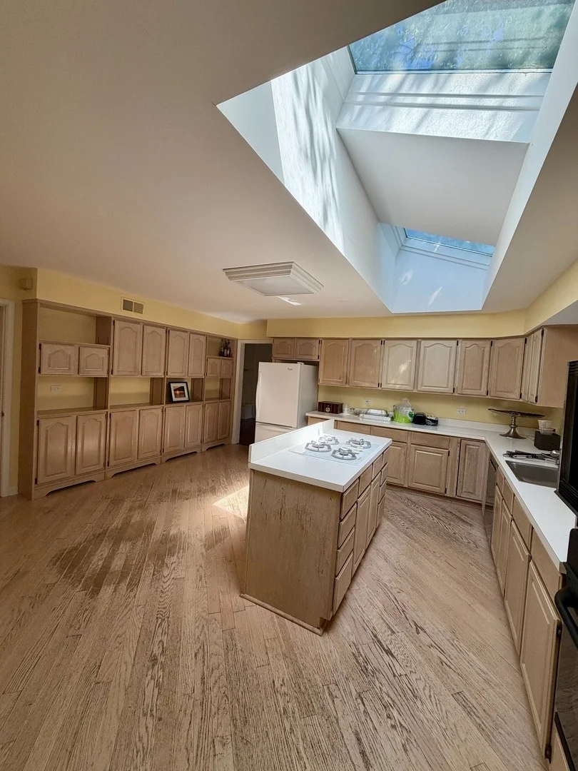 Photo of 1415 Burr Oak Drive