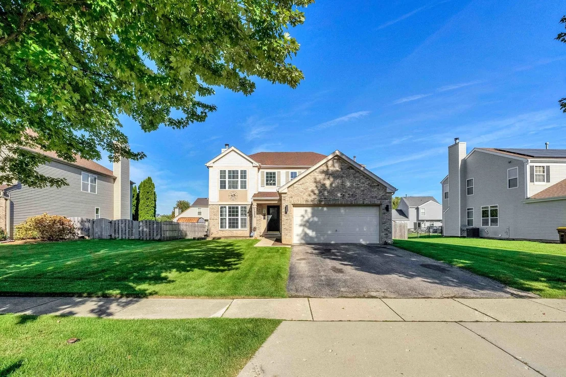 Photo of 11775 Everglades Road