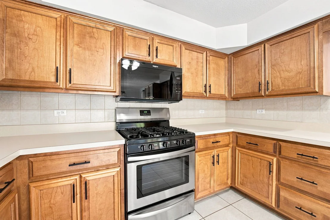 Photo of 211 Fox Run Drive