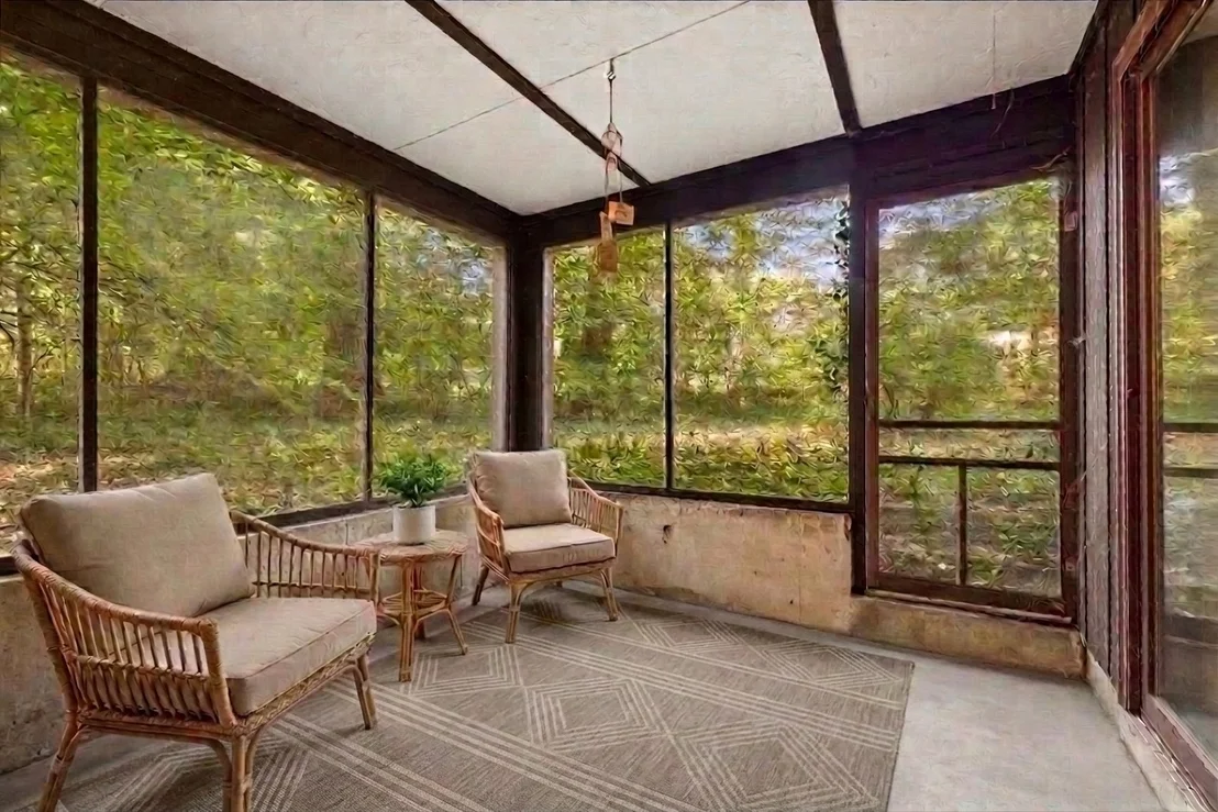 Photo of 13N200 Wedgewood Drive