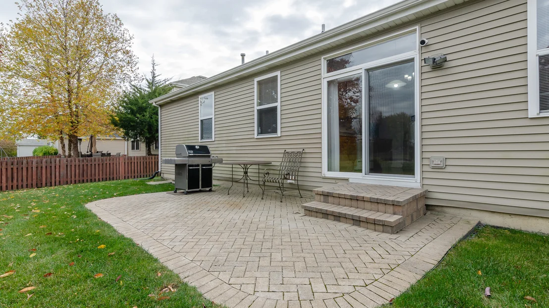 Photo of 1808 Westridge Place
