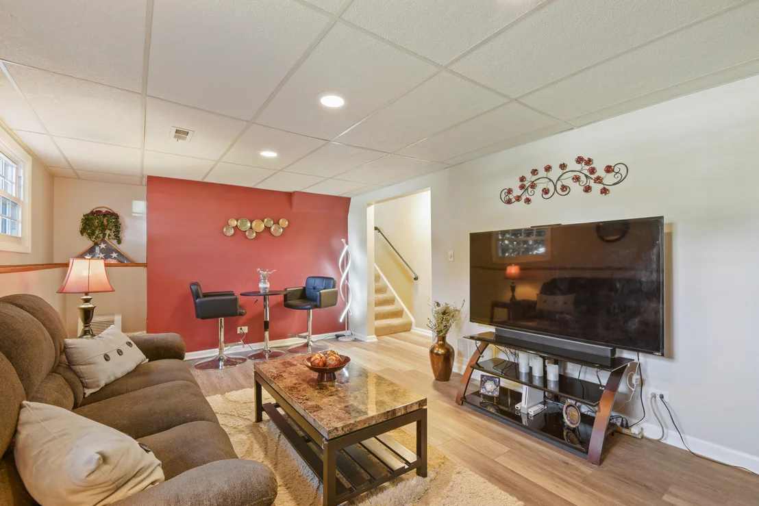 Photo of 7820 Pebblebrook Circle