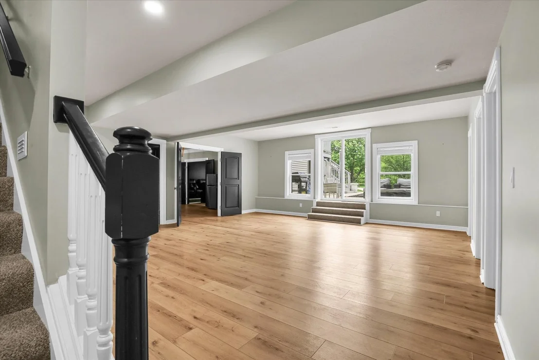 Photo of 1809 Mullikin Drive