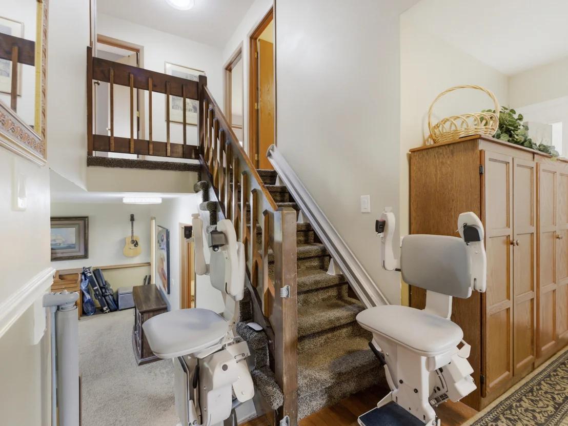 Photo of 1158 Pinetree Lane