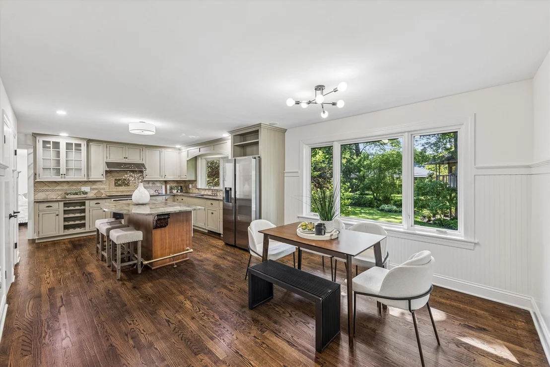 Photo of 600 Midway Park Avenue