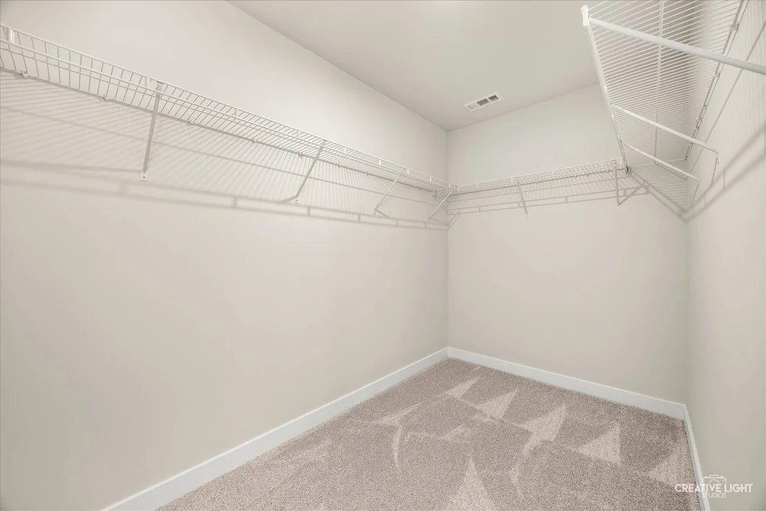 Photo of 1237 Marigold Lane