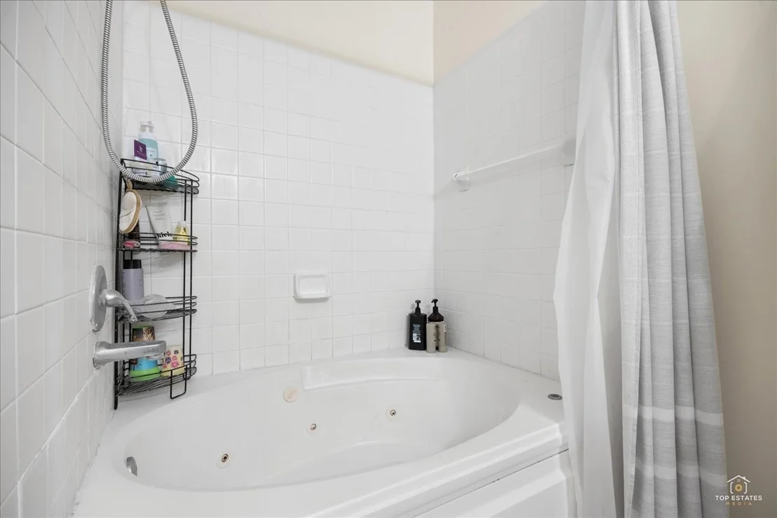 Photo of 136 Hemstead Street
